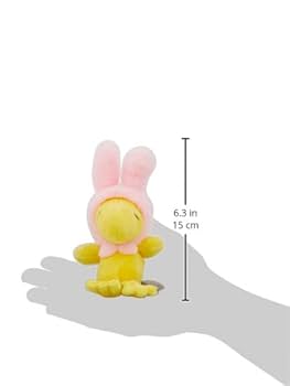 美品　ウッドストック　ハリエット　ぬいぐるみ Amazon.co.jp: ナカジマコーポレーション PEANUTS FUWAKUTA